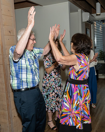 Jim Halling Photography-3466
