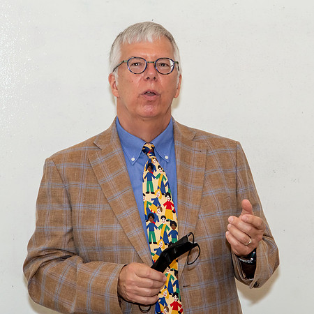 Jim Halling Photography-0733