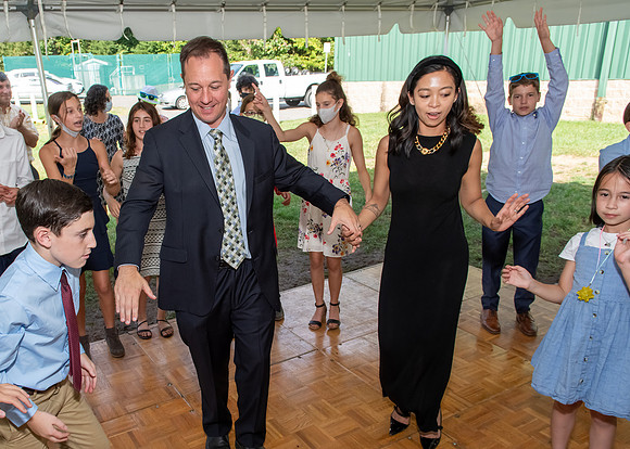 Jim Halling Photography-7144