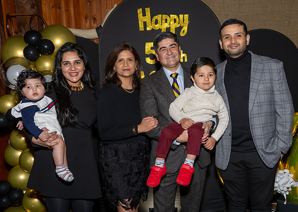 Jim Halling Photography-4517