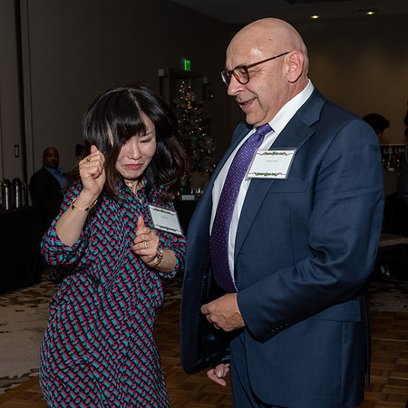 Jim Halling Photography-2692