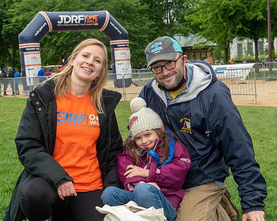 Jim Halling Photography-2498