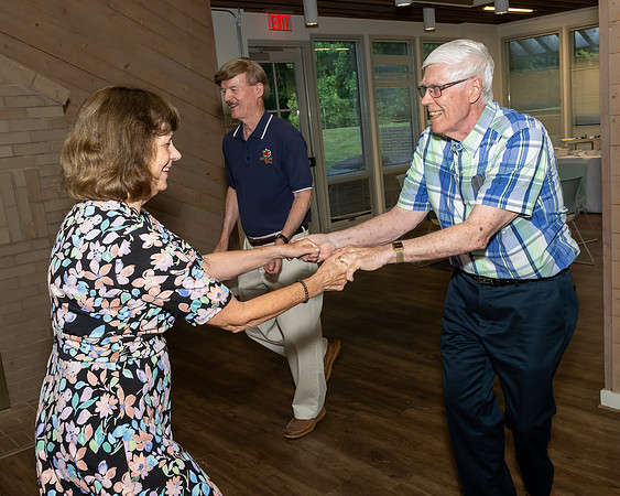 Jim Halling Photography-3366