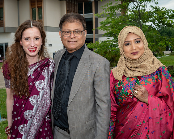 Jim Halling Photography-7930