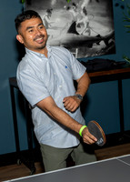 Jim Halling Photography-2847