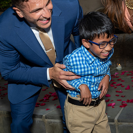 Jim Halling Photography-8343