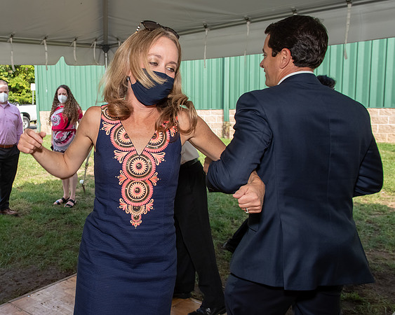 Jim Halling Photography-7224