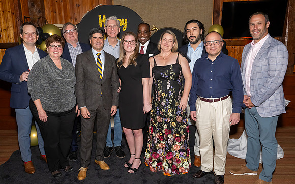 Jim Halling Photography-4763