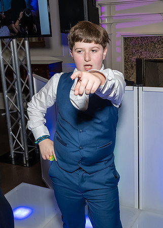 Jim Halling Photography-4145