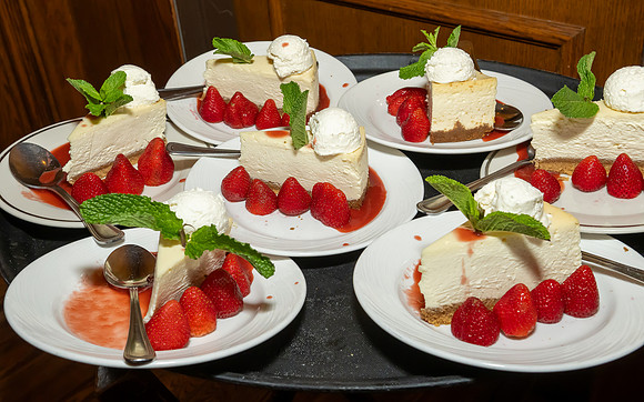 Jim Halling Photography-0783