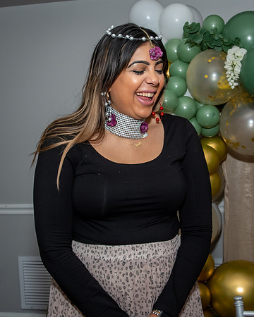 Jim Halling Photography-5618