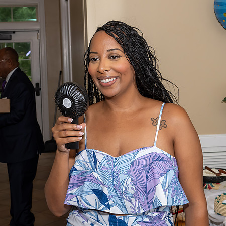Jim Halling Photography-9512