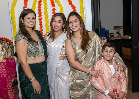 Jim Halling Photography-7522