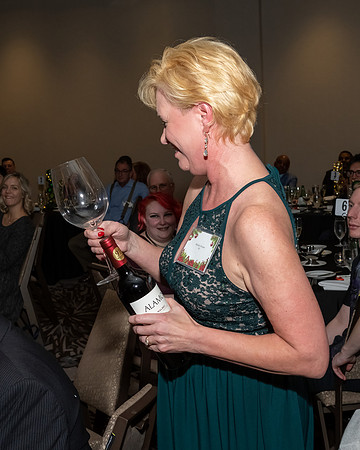Jim Halling Photography-2363