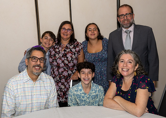 Jim Halling Photography-2576