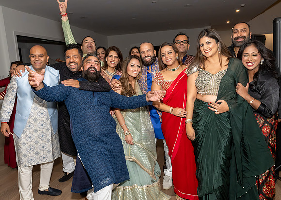 Jim Halling Photography-7076