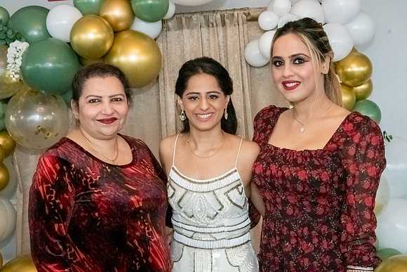Jim Halling Photography-5322