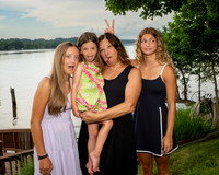 Jim Halling Photography-7988