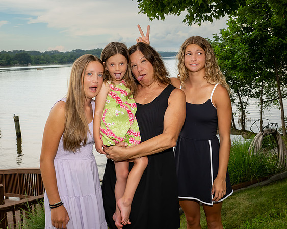 Jim Halling Photography-7988