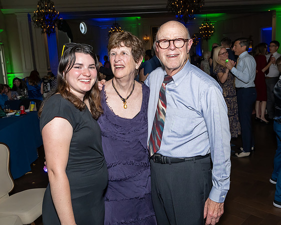 Jim Halling Photography-4253