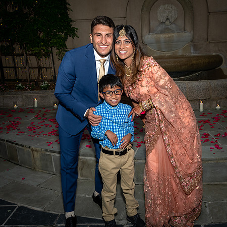 Jim Halling Photography-8344