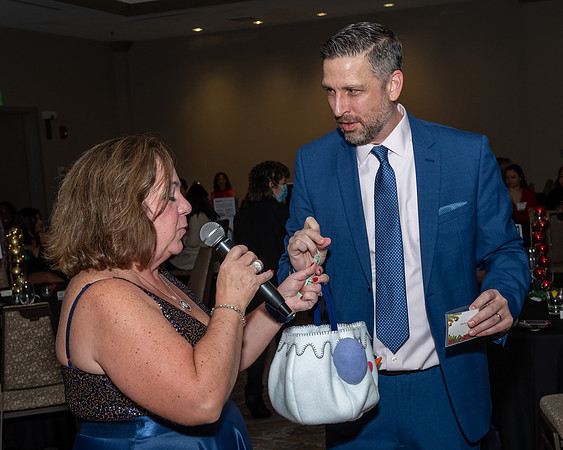 Jim Halling Photography-2729