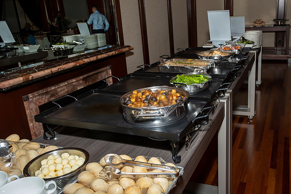 Jim Halling Photography-8308