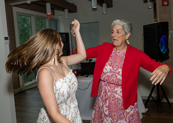Jim Halling Photography-3339