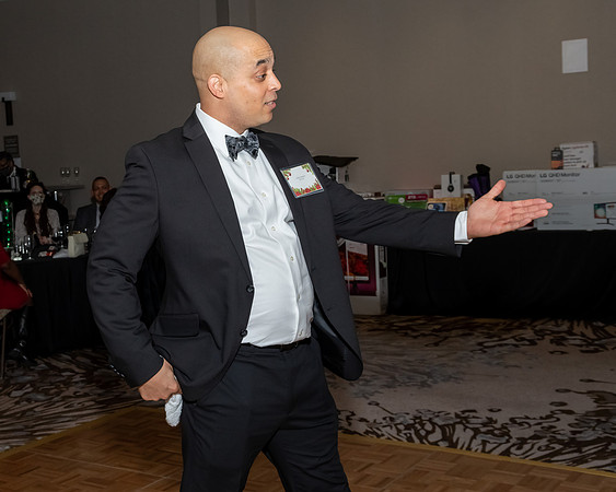 Jim Halling Photography-2742