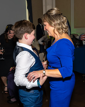 Jim Halling Photography-4218