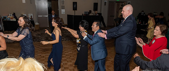 Jim Halling Photography-2828