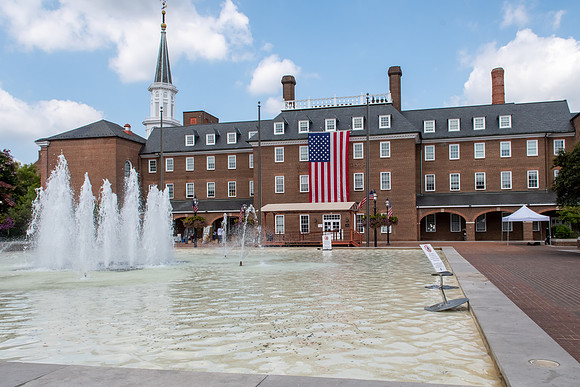 Jim Halling Photography-5247