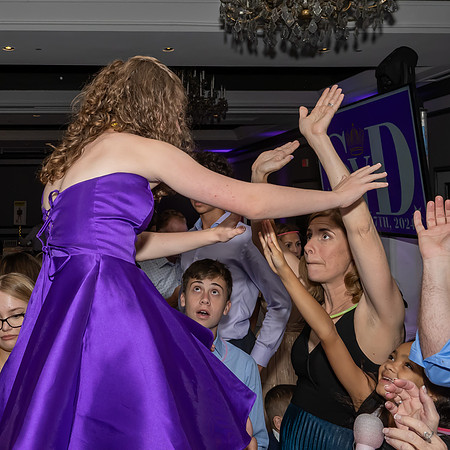 Jim Halling Photography-3811