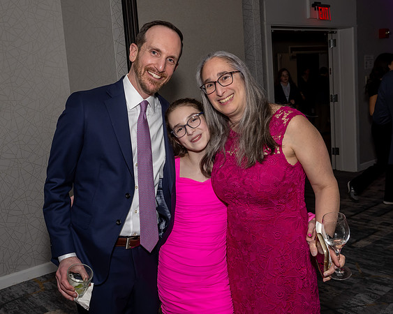 Jim Halling Photography-5852
