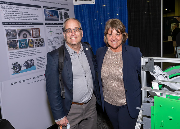 Jim Halling Photography-7542