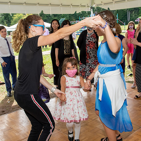 Jim Halling Photography-7126