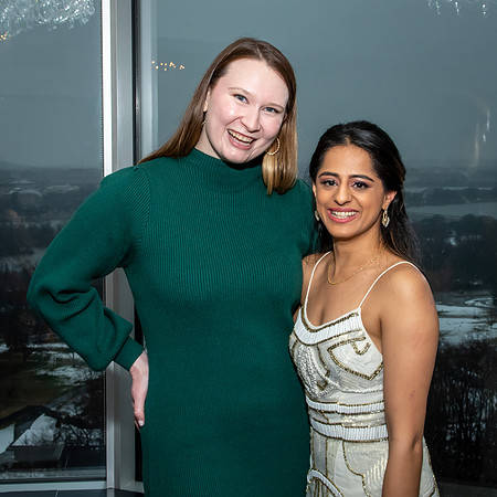 Jim Halling Photography-5797