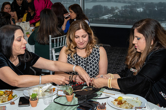 Jim Halling Photography-5578