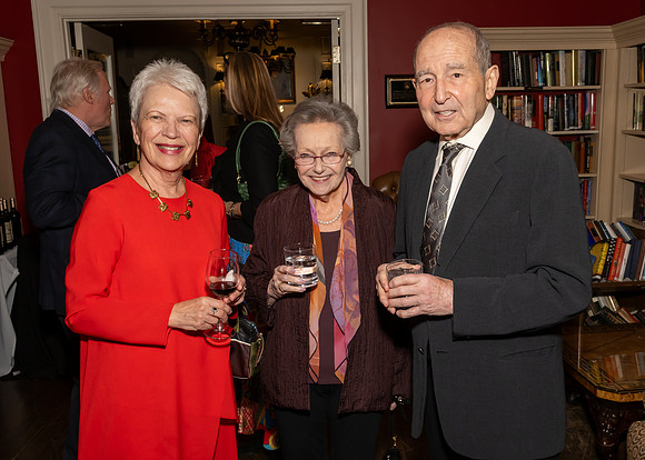 Jim Halling Photography-7674
