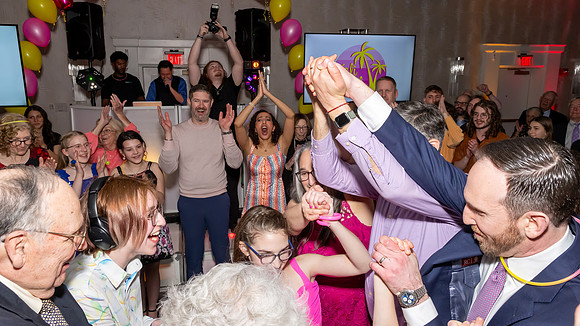 Jim Halling Photography-6112
