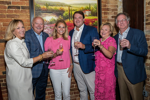 Jim Halling Photography-3948