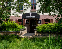 Jim Halling Photography-7161