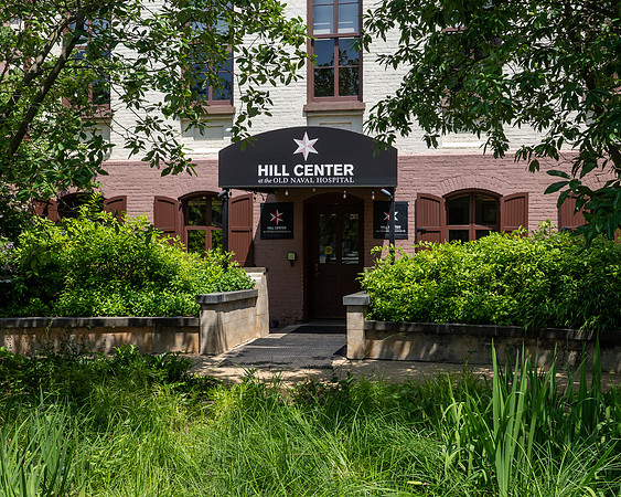 Jim Halling Photography-7161