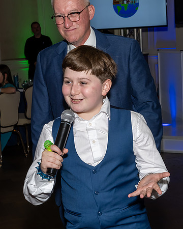 Jim Halling Photography-3896