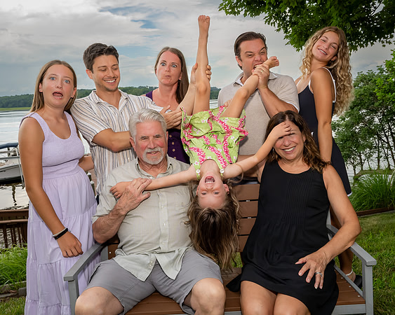 Jim Halling Photography-8012
