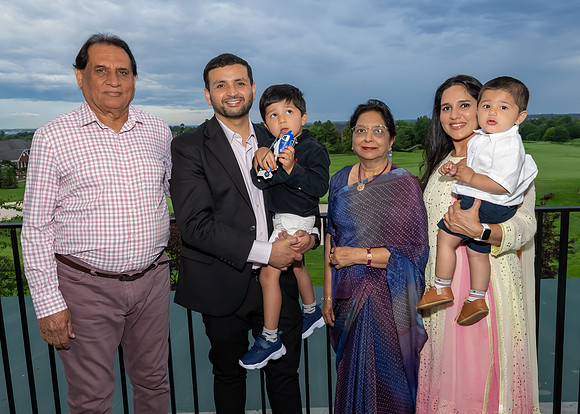 Jim Halling Photography-5932
