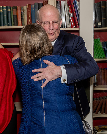 Jim Halling Photography-7702