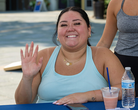 Jim Halling Photography-3827