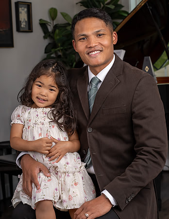 Jim Halling Photography-5403
