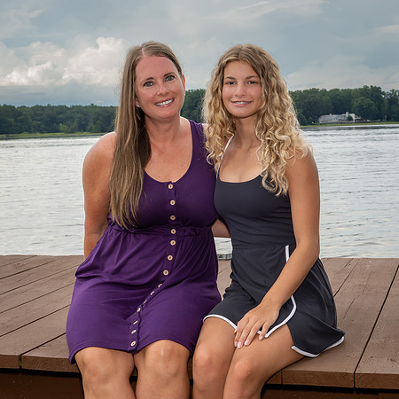 Jim Halling Photography-8041